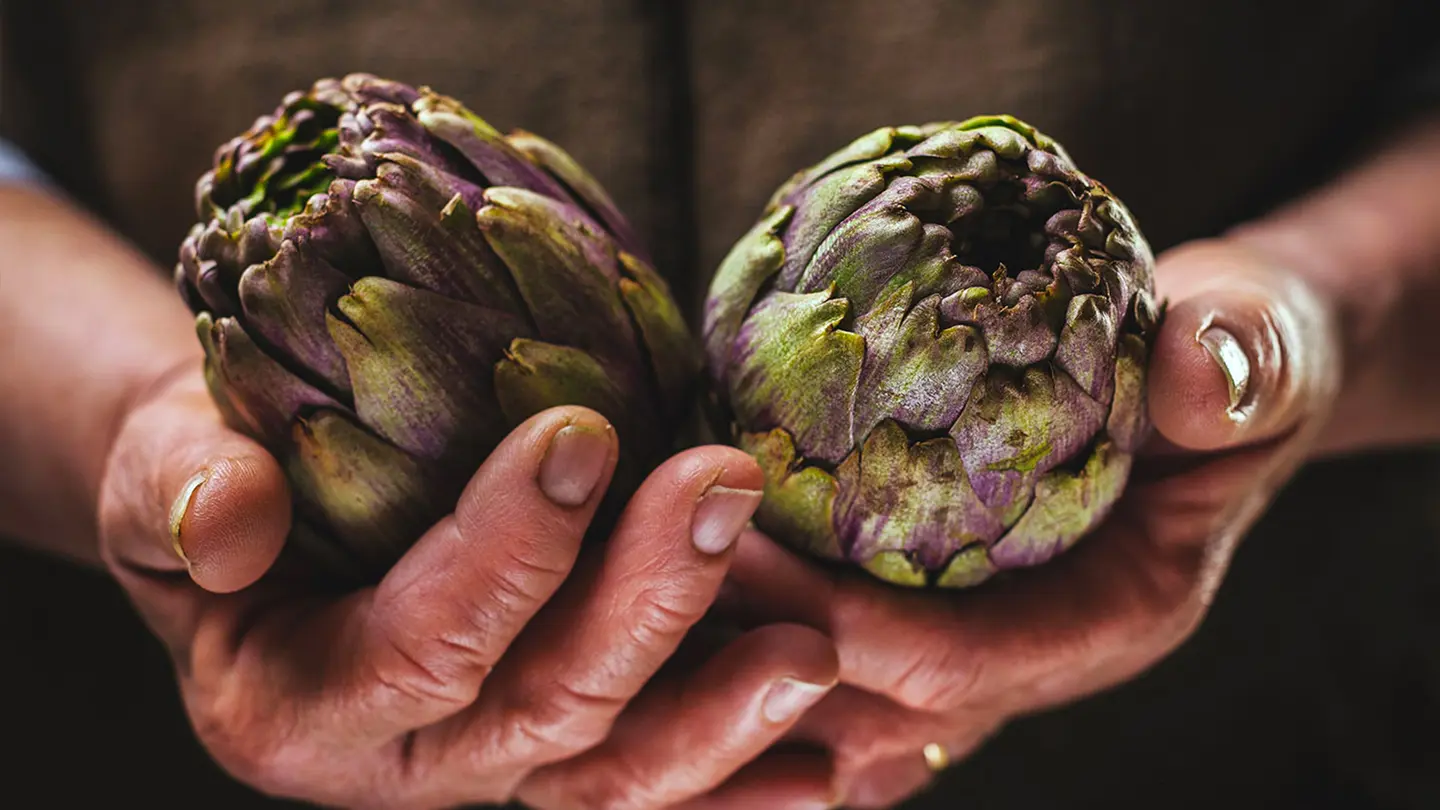 Carciofi