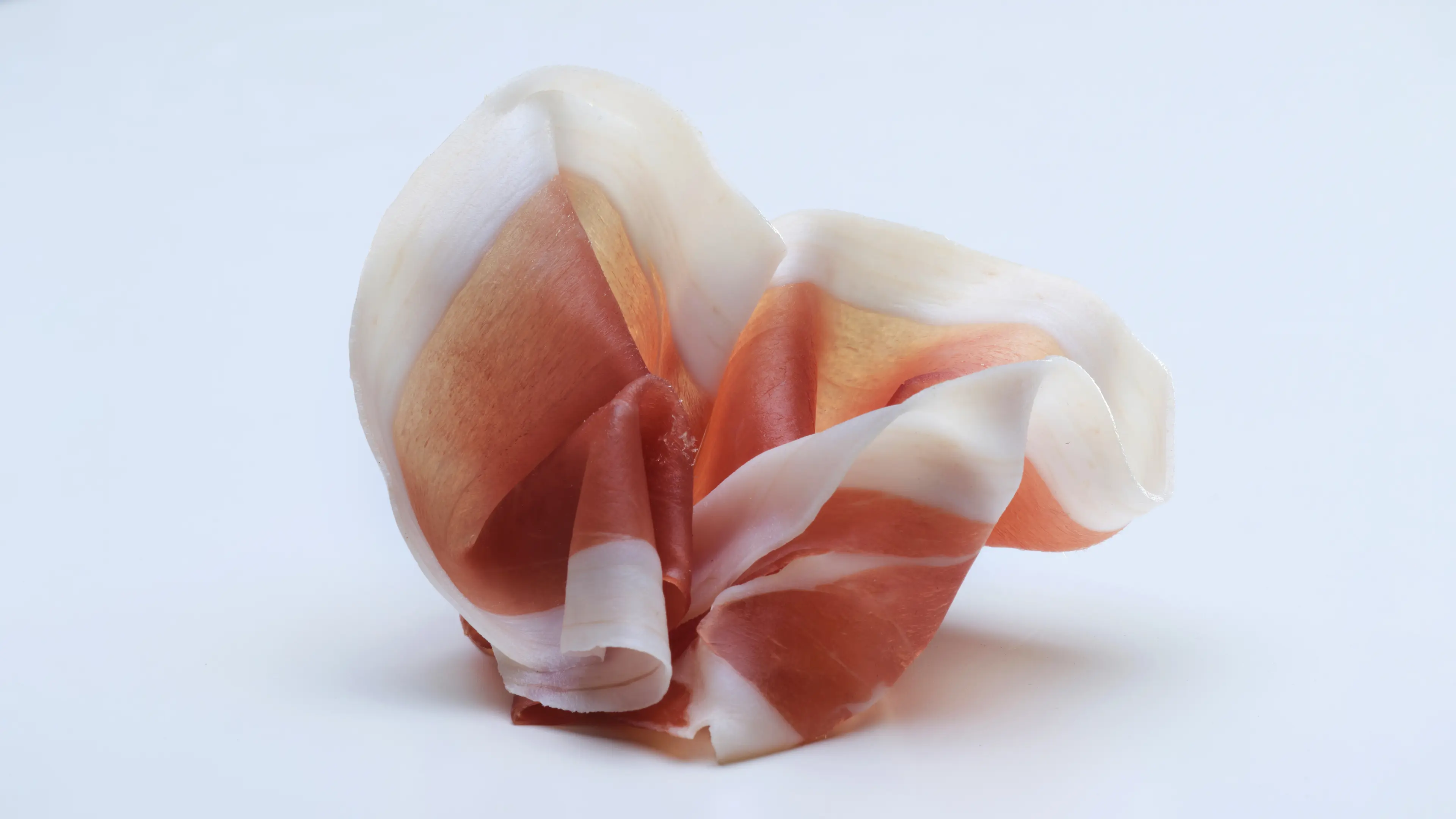 Prosciutto crudo di Parma